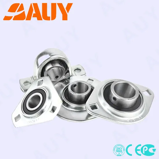 Qi-69-High-Precision-High-Quality-Wstuc-104s-Cpss-Dfh-104s-Cpss-Dfh-UCT-207-Take-up-Ball-Bearing-Pillow-Block-Bearing