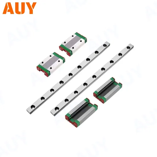 Rust-Prevention-Anti-Corrosion-Linear-Guideways-Hgw45hc-Hgw55hc-Hgw65hc-Rgh45ca-Linear-Rail-Guide