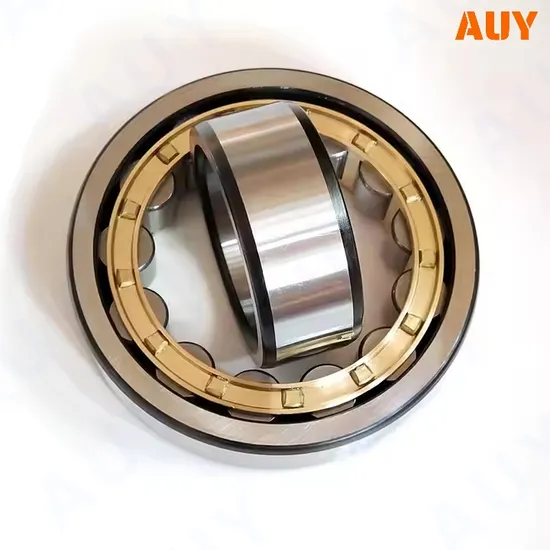 Rust-Prevention-Factory-Price-Rnu-1011-Rnu-310-Ecj-Rnu-310-Ecp-Rnu-211-Ecj-Single-Row-Cylindrical-Roller-Bearings