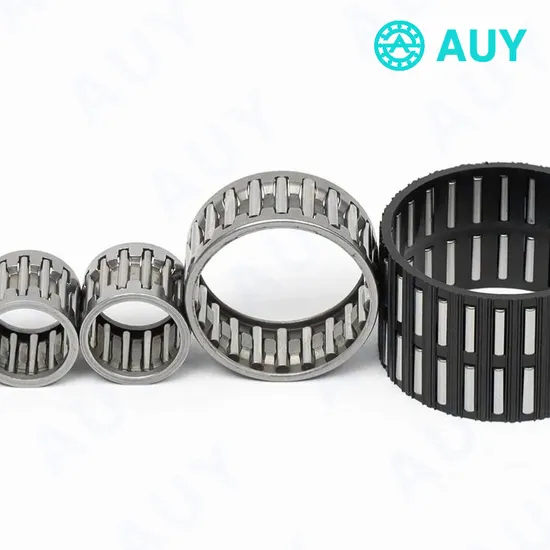 Rust-Prevention-Farming-Machinery-K-10X14X13-Tn-Nkis-50-Na-4911-Needle-Roller-Bearing