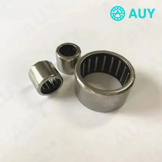 Rust-Prevention-High-Quality-K-10X13X10-Tn-Na-6910-Na-6902-Needle-Roller-Bearing