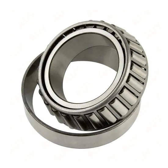 Single-Row-30312-Tapered-Roller-Bearings-for-Building-Materials-Lifting-Equipment