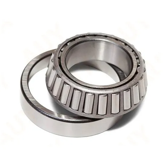 Single-Row-32311-Precision-Tapered-Roller-Bearing-for-Truck-Mounted-Lifting-Equipment