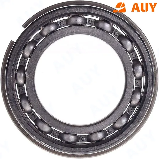 Spot-Supply-61905-61812-Great-Quality-61816-61814-Rz-2RS-Deep-Groove-Ball-Bearing