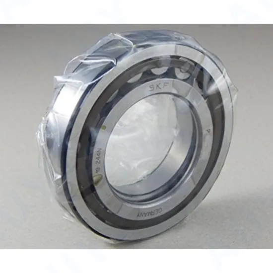Spot-Supply-Customized-Nu-2216-Ecm-Nu-2216-Ecml-Nu-2216-Ecp-Nu-2316-Ecm-Single-Row-Cylindrical-Roller-Bearings