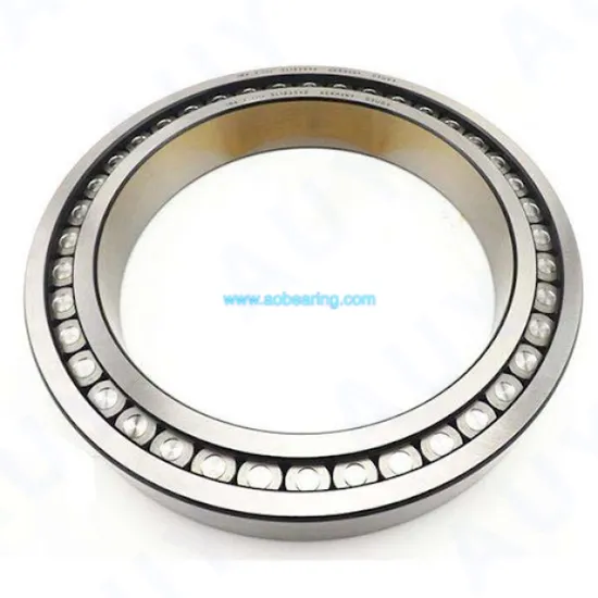 Spot-Supply-High-Quality-Nj-2336-Ecml-Nj-236-Ecml-Nj-336-Ecm-Nu-1036-Ml-Single-Row-Cylindrical-Rolling-Bearings