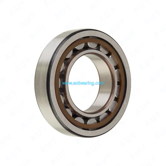 Spot-Supply-Hot-Sale-Nup-226-Ecj-Nup-226-Ecm-Nup-226-Ecml-Nup-226-Ecp-Single-Row-Cylindrical-Roller-Bearings