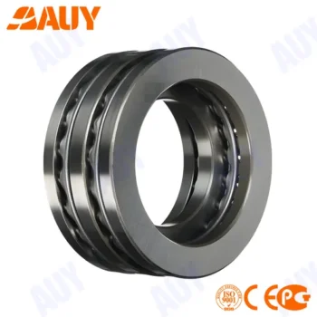 510/600 F Thrust Bearing 53311 High Load Capacity Spot Supply