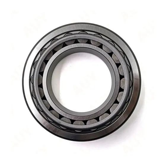 Stable-Performance-Feature-Single-Row-30304-Taper-Roller-Bearing-for-Motorcycle-Gearbox