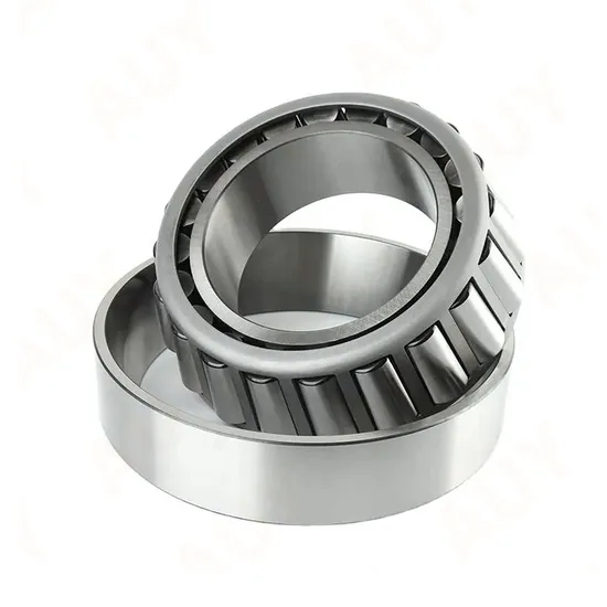 Stable-Performance-Feature-Single-Row-30304-Taper-Roller-Bearing-for-Motorcycle-Gearbox