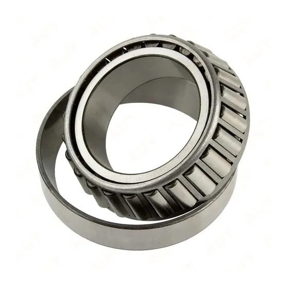 Stable-Performance-Feature-Single-Row-30304-Taper-Roller-Bearing-for-Motorcycle-Gearbox