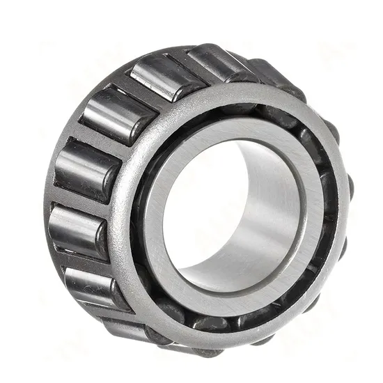 Stable-Performance-Feature-Single-Row-30309-Tapered-Roller-Bearing