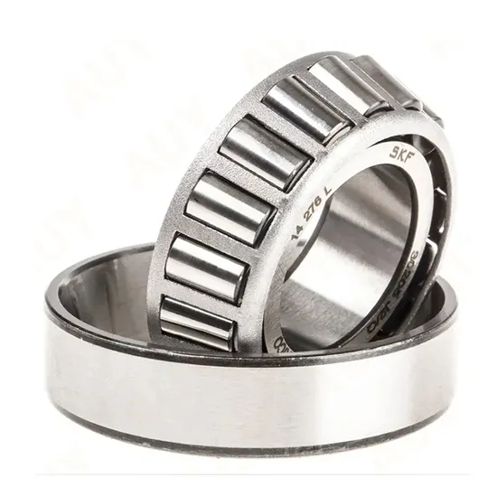 Stable-Performance-Feature-Single-Row-30309-Tapered-Roller-Bearing