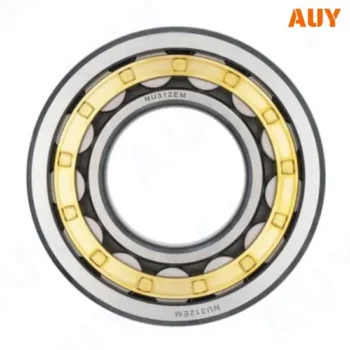 Hj 413 Hj 214 Ec Hj 2314 Ec Hj 414 Cylindrical Roller Bearings for Tillage Machinery