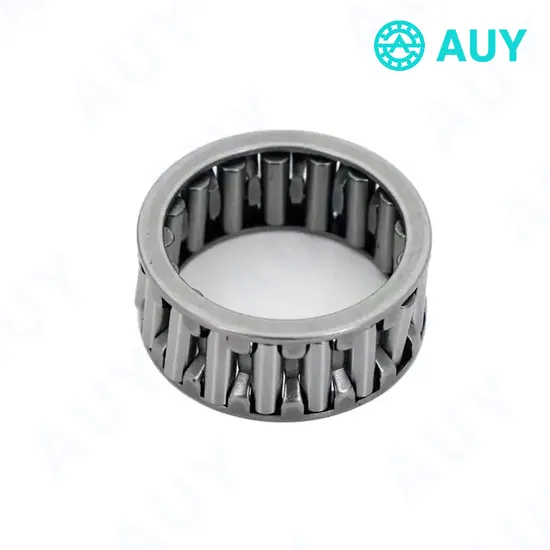 Tillage-Machinery-Great-Quality-Nki-35-20-Tn-Bk-1210-HK-1015-Needle-Roller-Bearing