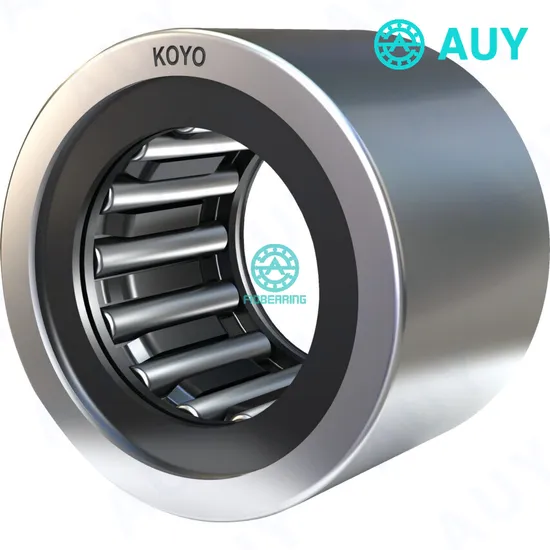 Tillage-Machinery-High-Satisfaction-Rnao-25X35X26-HK-4520-Na-6909-Needle-Roller-Bearing