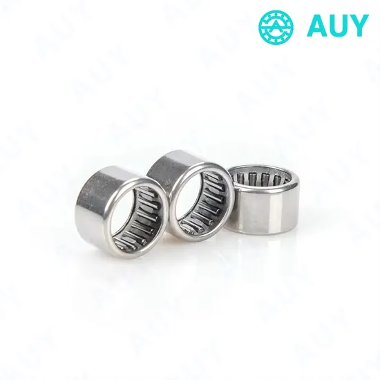 Tillage-Machinery-High-Satisfaction-Rnao-25X35X26-HK-4520-Na-6909-Needle-Roller-Bearing