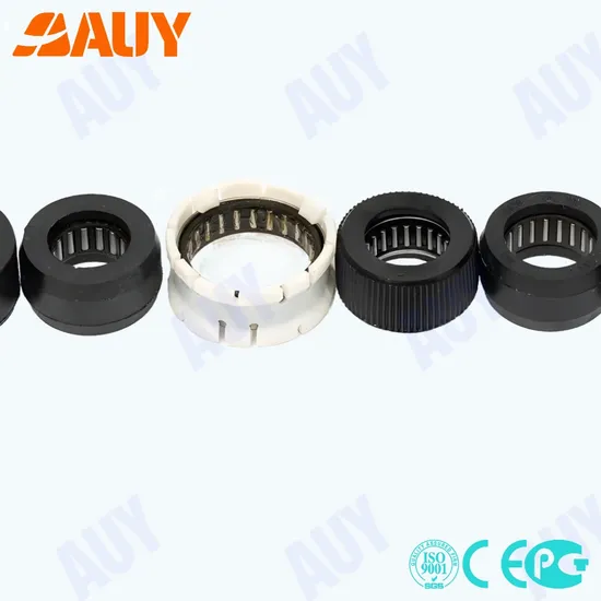 Tillage-Machinery-Mixing-Machinery-Nao-25X40X17-HK-1812-Bk-1816-Needle-Roller-Bearing