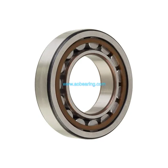 Timken-Factory-Outlet-Existing-Goods-Nu-2252-Ma-Nu-2352-Ecma-Nu-252-Ma-Nu-3152-Ecma-Single-Row-Full-Complement-Cylindrical-Roller-Bearings