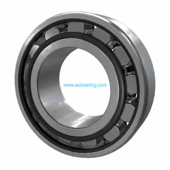 Timken-Factory-Outlet-Existing-Goods-Nu-2252-Ma-Nu-2352-Ecma-Nu-252-Ma-Nu-3152-Ecma-Single-Row-Full-Complement-Cylindrical-Roller-Bearings
