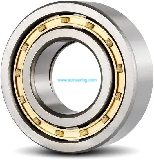 Timken-Koyo-Farming-Machinery-New-Technology-Nu-1896-Ma-Nu-1996-Ma-Nu-2096-Ecma-Nu-3196-Ecma-Hb1-Roller-Bearings