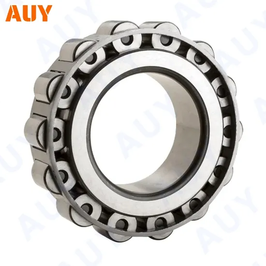 Top-Level-Anti-Corrosion-Nj-2306-Ecp-Nj-2306-Ecph-Nj-306-Ecj-Nj-306-Ecm-Cylindrical-Roller-Bearings