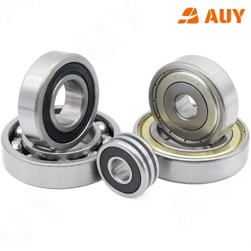 Top-Level-Factory-Price-628-9-2RS-Zz-2z-Z-307-2RS-628-9-Zz-628-9-2z-628-9zz-Deep-Groove-Ball-Bearing