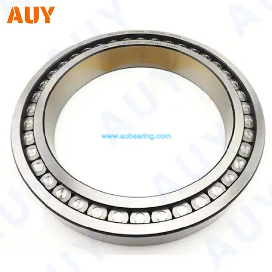 Top-Level-Great-Quality-Nu-314-Ecp-Nup-214-Ecm-Nup-214-Ecml-Nup-214-Ecp-Single-Row-Cylindrical-Roller-Bearings