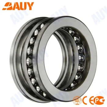 511/670 F 53208 53308 53408 Split Cylindrical Roller Bearing Thrust Ball Bearing Top-Level Inexpensive