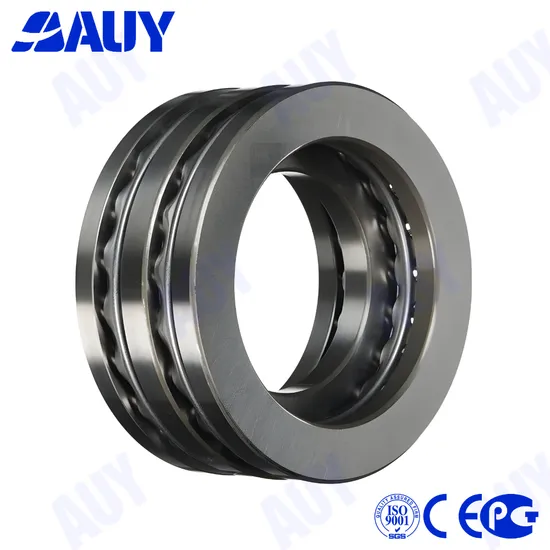 Top-Level-Mining-Industry-51244-M-59188-F-51092-F-51192-F-Thrust-Roller-Bearing-Thrust-Ball-Bearing