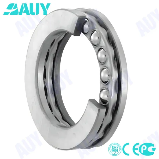 Top-Level-Mining-Industry-51244-M-59188-F-51092-F-51192-F-Thrust-Roller-Bearing-Thrust-Ball-Bearing