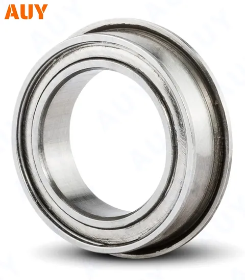 Top-Level-Rust-Prevention-6030-Zz-2z-Z-M-6030-2RS-6030-Zz-6030-2z-6030zz-Deep-Groove-Ball-Bearing