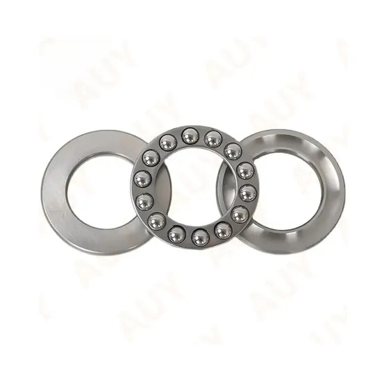 Wholesale-Single-Direction-51120-Stainless-Thrust-Ball-Bearing-for-Sand-Mining-Machine