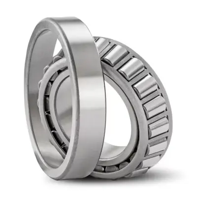 Tapered Roller Bearing