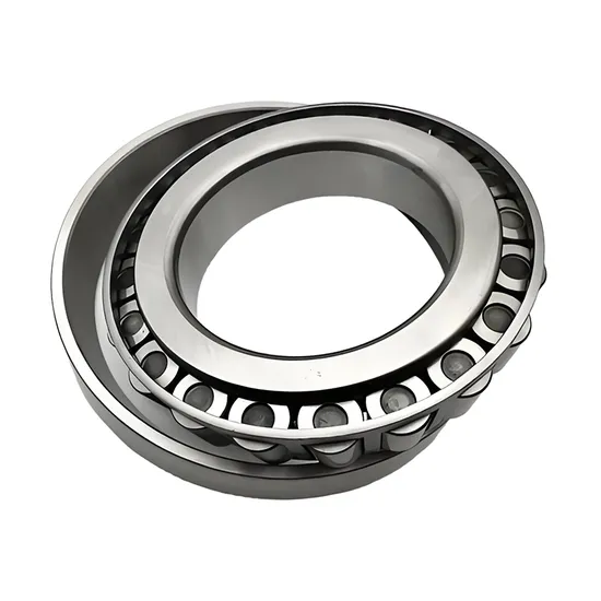 30230 Tapered Roller Bearing 150×270×49mm High Quality