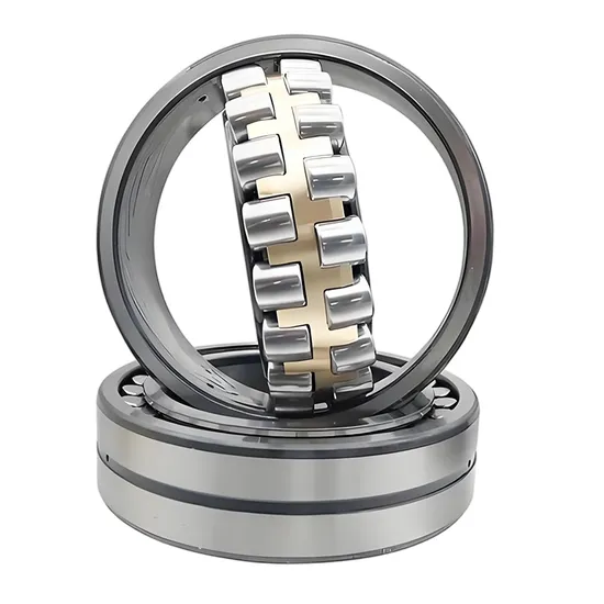 22222 EK C3/23164 CA W33 Spherical Roller Bearings – High-Quality