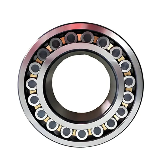23232r-Spherical-Roller-Bearing-23232-R-Bearing-160-290-104mm