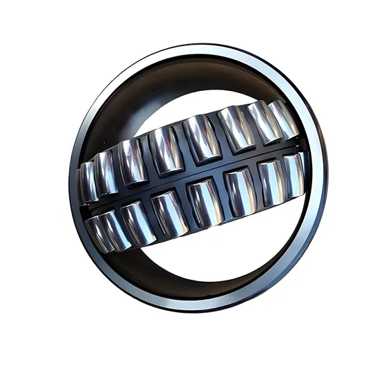 24030B/24030b Spherical Roller Bearing 150×225×75mm