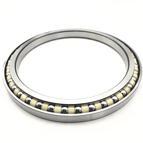 240ba3251-240-320-38mm-Excavator-Bearing-Ball-Bearing-Angular-Contact-Ball-Bearing-