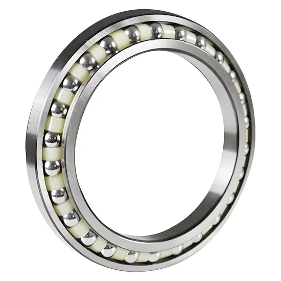 240ba3251-240-320-38mm-Excavator-Bearing-Ball-Bearing-Angular-Contact-Ball-Bearing-