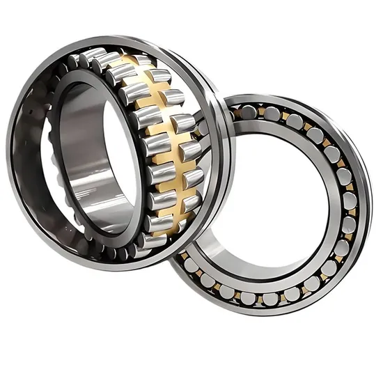 26344-Bearing-220-420-138mm-Spherical-Roller-Bearing-26344-Embw33W45AC3