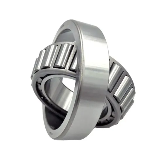 32216-30210-Taper-Roller-Bearing-32218-32220-Roller-Bearing