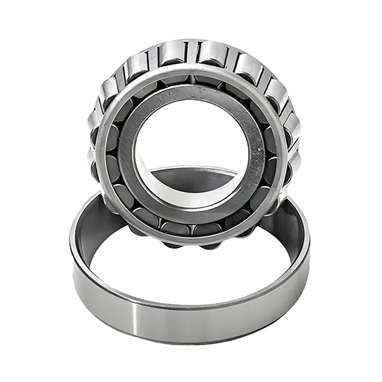 33012-All-Type-of-The-Bearing-60X95X27mm-Tapered-Roller-Bearing
