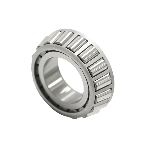 418-414-Auto-Bearing-38-10-88-50-26-99mm-Single-Row-Tapered-Roller-Bearings-414-418