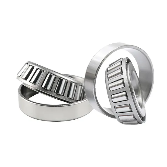 418/414 Tapered Roller Bearing 38.10×88.50×26.99mm – Premium Auto Bearing