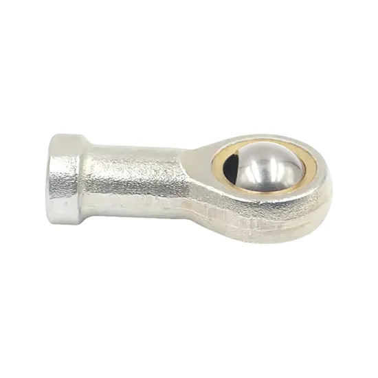 5mm-6mm-12mm-Fisheye-Threaded-Lager-Joint-Rod-End-POS6-Spherical-Rod-End-Bearing