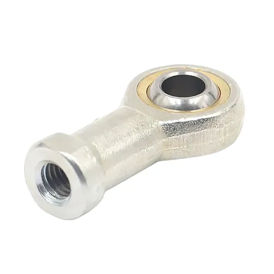 5mm-6mm-12mm-Fisheye-Threaded-Lager-Joint-Rod-End-POS6-Spherical-Rod-End-Bearing