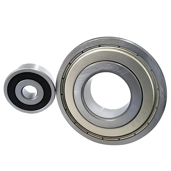 6203-2RS-Precision-Deep-Groove-Ball-Bearings-Chrome-Steel-with-Rubber-Coating