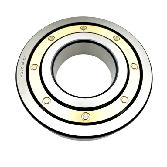 6317m-C3-Deep-Groove-Bearing-6317m-C3-6317-M-C3-6318m-6318m-C3-6318-M-C3-Bearing