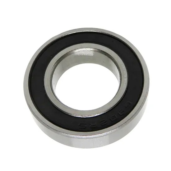 6808RS-40-52-7mm-Deep-Groove-Ball-Bearing-6808-RS-6808-6808-2RS